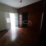 Casa com 3 Quartos à venda, 196m² no Jardim Acapulco, São Carlos - Foto 18