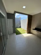 Casa de Condomínio com 3 Quartos à venda, 110m² no , Barra dos Coqueiros - Foto 15