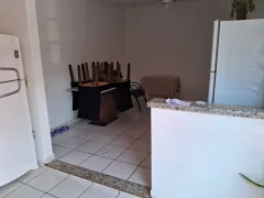 Casa com 3 Quartos à venda, 110m² no VILA VIRGINIA, Ribeirão Preto - Foto 12