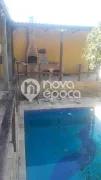 Casa com 3 Quartos à venda, 335m² no Grajaú, Rio de Janeiro - Foto 12
