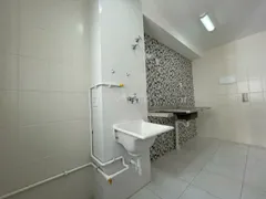 Apartamento com 2 Quartos à venda, 44m² no Vila Pirituba, São Paulo - Foto 4