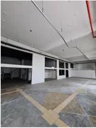 Loja / Salão / Ponto Comercial para alugar, 2943m² no Centro, Curitiba - Foto 8