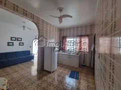 Casa com 2 Quartos à venda, 128m² no Jardim Imperador, Praia Grande - Foto 12