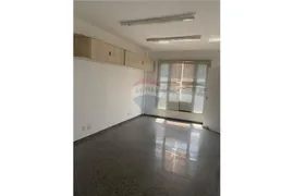 Conjunto Comercial / Sala à venda, 33m² no Estoril, Belo Horizonte - Foto 3