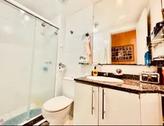 Apartamento com 2 Quartos à venda, 60m² no Badu, Niterói - Foto 9