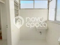 Apartamento com 3 Quartos à venda, 136m² no Leblon, Rio de Janeiro - Foto 20
