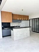 Casa de Condomínio com 3 Quartos à venda, 235m² no Jardim Residencial Maria Dulce, Indaiatuba - Foto 1