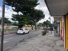 Loja / Salão / Ponto Comercial para alugar, 168m² no Periperi, Salvador - Foto 4