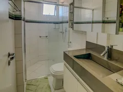 Apartamento com 3 Quartos à venda, 96m² no Centro, Criciúma - Foto 26