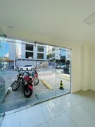 Loja / Salão / Ponto Comercial para alugar, 70m² no Kobrasol, São José - Foto 11