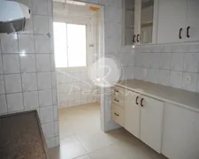 Apartamento com 3 Quartos à venda, 76m² no Jardim Miranda, Campinas - Foto 18