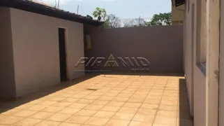 Casa com 3 Quartos à venda, 140m² no Parque Residencial Cândido Portinari, Ribeirão Preto - Foto 18