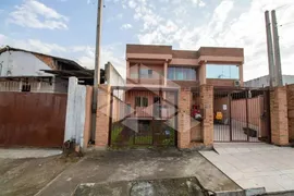 Casa com 2 Quartos para alugar, 84m² no Centro, Gravataí - Foto 2