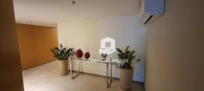 Apartamento com 2 Quartos à venda, 80m² no Icaraí, Niterói - Foto 7