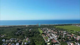 Terreno / Lote / Condomínio à venda, 7000m² no Rio Tavares, Florianópolis - Foto 6