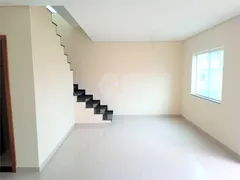 Casa de Condomínio com 3 Quartos à venda, 100m² no Freguesia do Ó, São Paulo - Foto 52