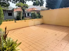 Casa com 4 Quartos à venda, 360m² no Tremembé, São Paulo - Foto 14