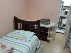 Apartamento com 2 Quartos à venda, 53m² no Vila Príncipe de Gales, Santo André - Foto 15