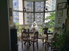 Apartamento com 3 Quartos à venda, 288m² no Copacabana, Rio de Janeiro - Foto 19