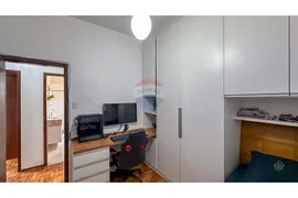 Apartamento com 3 Quartos à venda, 90m² no Alto Barroca, Belo Horizonte - Foto 24
