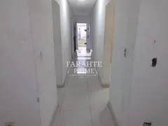 Prédio Inteiro para venda ou aluguel, 72m² no Tupiry, Praia Grande - Foto 6