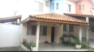 Casa de Condomínio com 2 Quartos à venda, 114m² no Jardim Esperanca, Jacareí - Foto 4