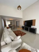 Casa de Condomínio com 3 Quartos para venda ou aluguel, 226m² no Taipas De Pedras Mailasqui, São Roque - Foto 7