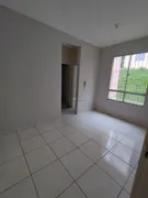 Apartamento com 2 Quartos à venda, 45m² no Niteroi, Betim - Foto 12