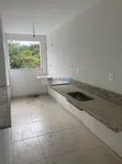 Apartamento com 3 Quartos à venda, 83m² no Vargem Grande, Rio de Janeiro - Foto 8