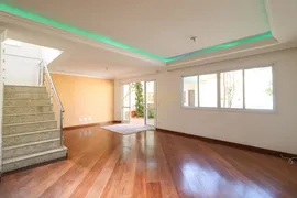 Casa com 3 Quartos à venda, 195m² no Alto Da Boa Vista, São Paulo - Foto 9