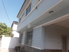 Casa com 4 Quartos à venda, 170m² no Quintino Bocaiúva, Rio de Janeiro - Foto 19