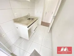 Apartamento com 2 Quartos à venda, 50m² no Bela Vista, São Paulo - Foto 16