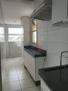 Apartamento com 2 Quartos à venda, 71m² no Parque Amazônia, Goiânia - Foto 15