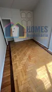 Apartamento com 3 Quartos à venda, 125m² no Centro, Nova Iguaçu - Foto 19