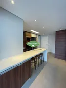 Apartamento com 2 Quartos à venda, 80m² no Jardim Dom Bosco, São Paulo - Foto 13