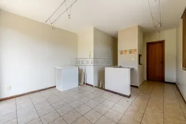 Cobertura com 2 Quartos à venda, 135m² no Petrópolis, Porto Alegre - Foto 10