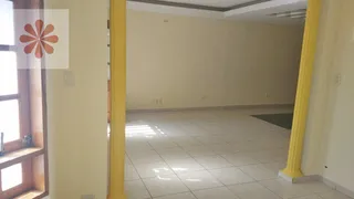 Casa com 2 Quartos à venda, 200m² no Vila Norma, São Paulo - Foto 10