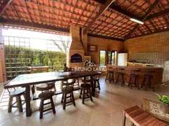 Casa de Condomínio com 5 Quartos à venda, 430m² no Condomínio Fazenda Solar, Igarapé - Foto 42