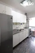 Apartamento com 3 Quartos à venda, 160m² no Vila Progresso, Guarulhos - Foto 20