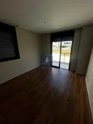 Casa de Condomínio com 3 Quartos à venda, 360m² no Jardim Novo Mundo, Jundiaí - Foto 11