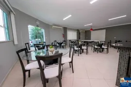 Apartamento com 2 Quartos à venda, 89m² no Praia Brava de Itajai, Itajaí - Foto 36