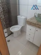 Sobrado com 2 Quartos à venda, 115m² no Vila Valença, São Vicente - Foto 15