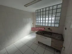 Apartamento com 2 Quartos à venda, 53m² no Vila Sao Rafael, Guarulhos - Foto 12