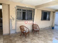 Sobrado com 3 Quartos à venda, 84m² no Cidade Ocian, Praia Grande - Foto 3