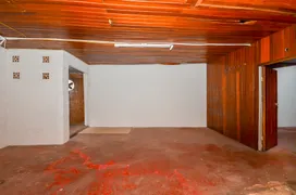 Loja / Salão / Ponto Comercial para alugar, 285m² no Centro, Curitiba - Foto 24