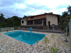 Casa com 3 Quartos à venda, 5000m² no Vila Ipê Amarelo, Contagem - Foto 13