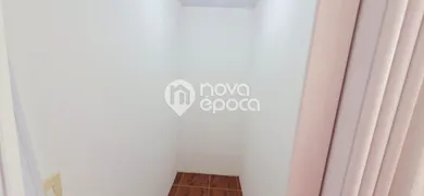 Casa de Vila com 3 Quartos à venda, 85m² no Lins de Vasconcelos, Rio de Janeiro - Foto 18