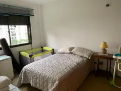 Apartamento com 4 Quartos à venda, 190m² no Real Parque, São Paulo - Foto 17