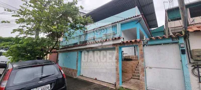 Casa com 3 Quartos à venda, 200m² no Oswaldo Cruz, Rio de Janeiro - Foto 1