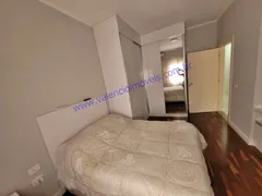 Casa com 3 Quartos à venda, 209m² no Jardim Ipiranga, Americana - Foto 15